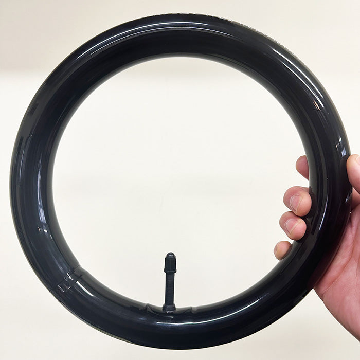 12 inch size TPU shit STRIDER BMX inner tube