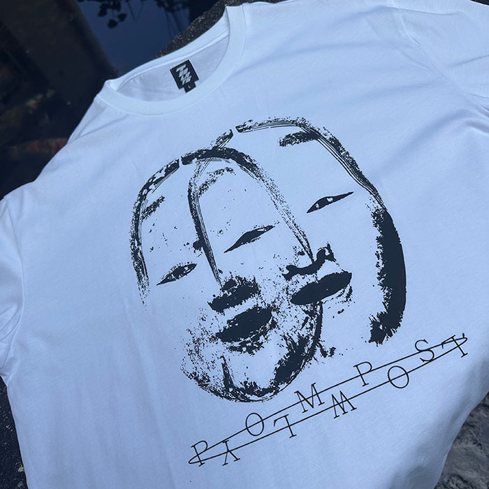 KO-OMOTE T-shits