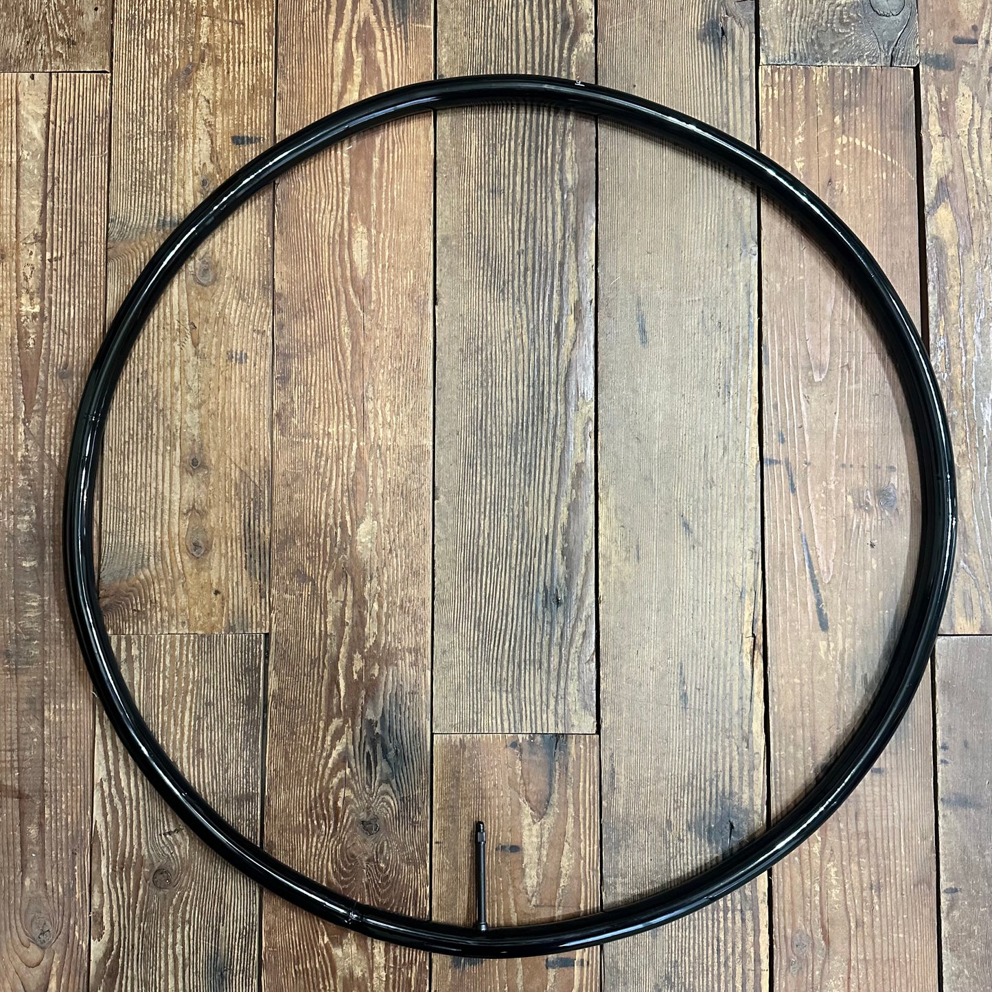 700C size TPU shit inner tube