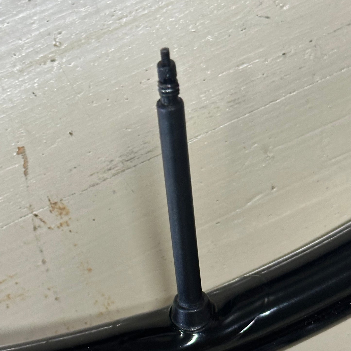 700C size TPU shit inner tube