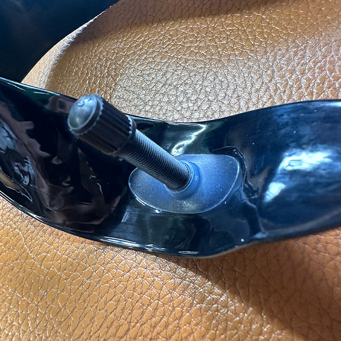 16 inch size TPU shit BMX inner tube