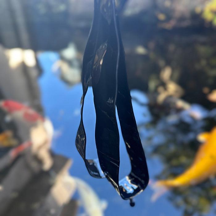 20 inch size TPU shit BMX inner tube