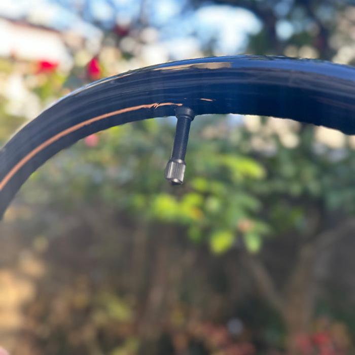 20 inch size TPU shit BMX inner tube