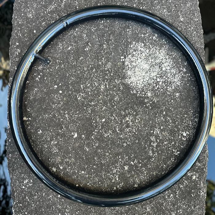 20 inch size TPU shit BMX inner tube