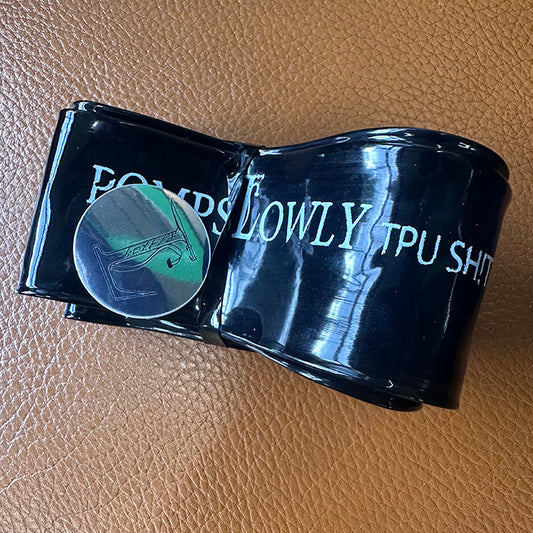 16 inch size TPU shit BMX inner tube